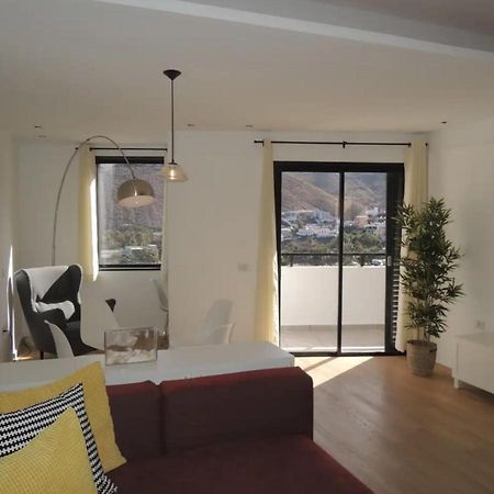 Hauzify I Apartamento Ruiz De Padron San Sebastián de la Gomera Kültér fotó